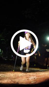 BIB:  <button type="button" onclick="openModal(27545562)" class="btn btn-primary btn-sm float-right" data-toggle="modal" data-target=".modal-high-quality">
                <i class="fa fa-download"></i> Download
                </button>